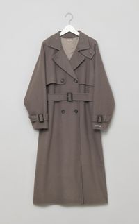 アイテムイメージ