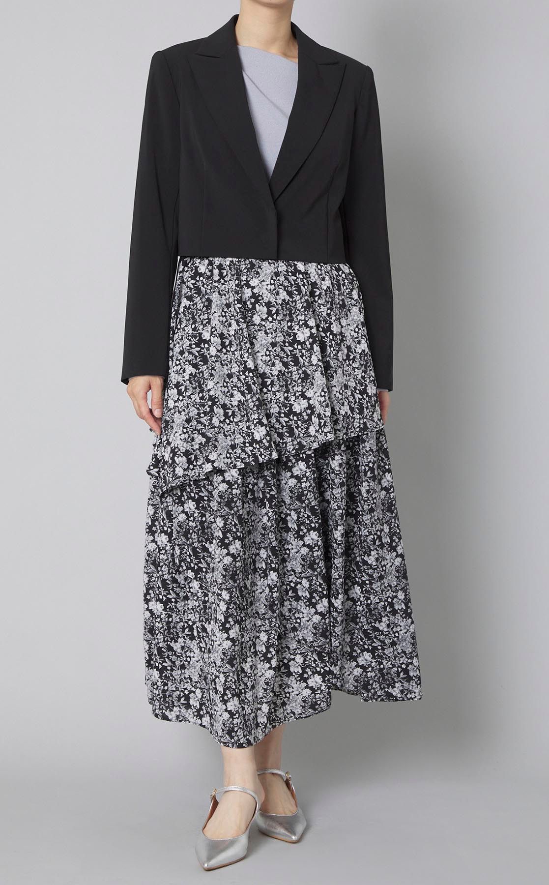 setaichiro(セタイチロウ)のレンタルアイテム一覧