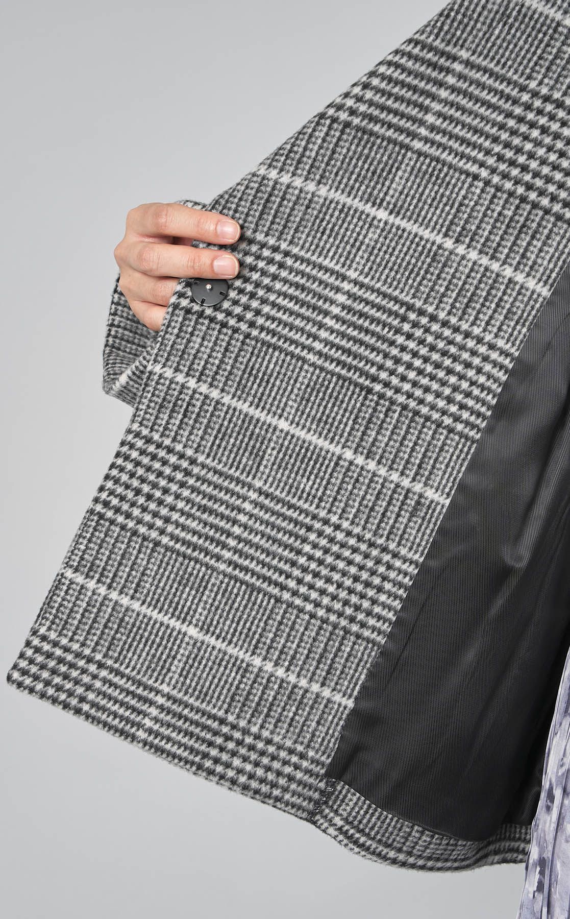 coco✳︎link　チャコール6本 Brandol / COACH コーチ トートバッグ シグネチャー キャンバス シティ