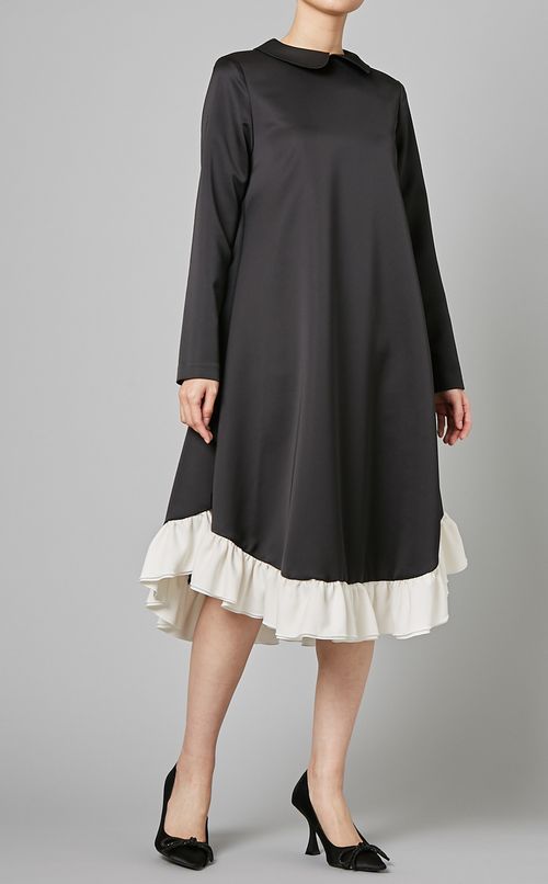 hue DAY TO EVENING(ヒュー・デイ・トゥ・イブニング)のレンタル