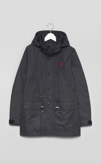 アイテムイメージ