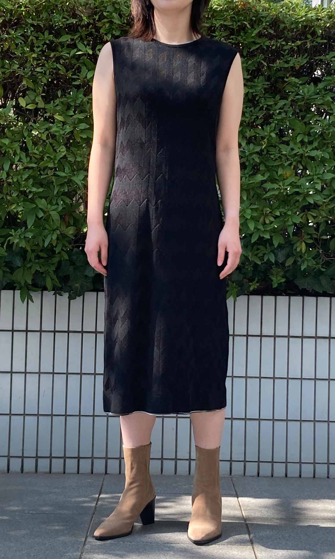 レビューイメージ