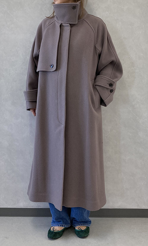 レビューイメージ