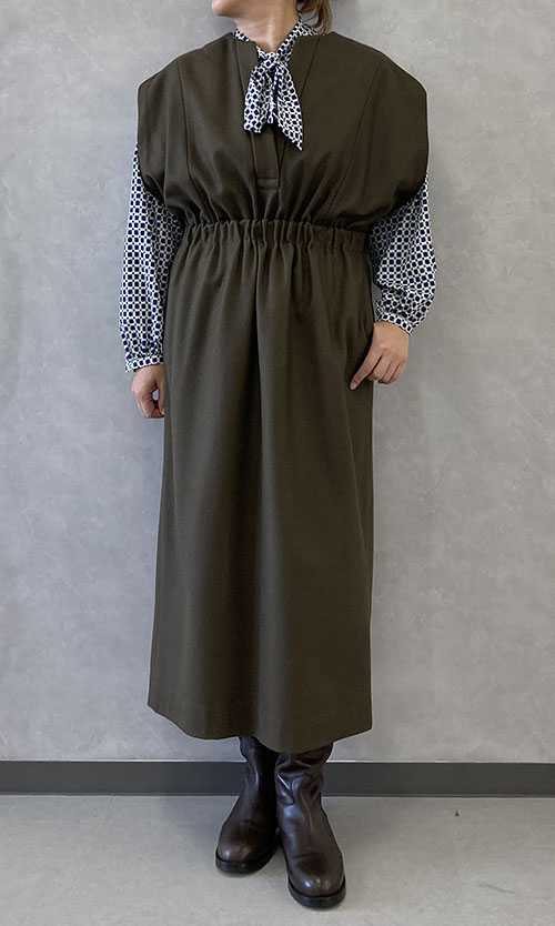 レビューイメージ