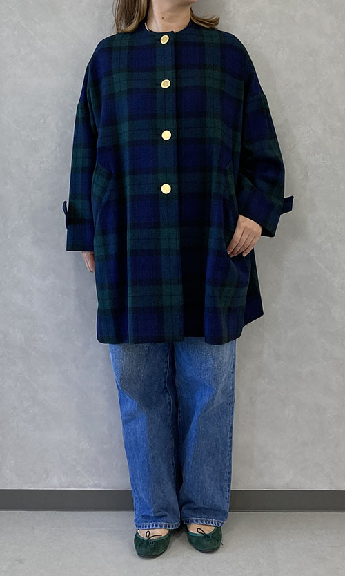 レビューイメージ