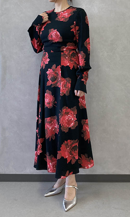 レビューイメージ