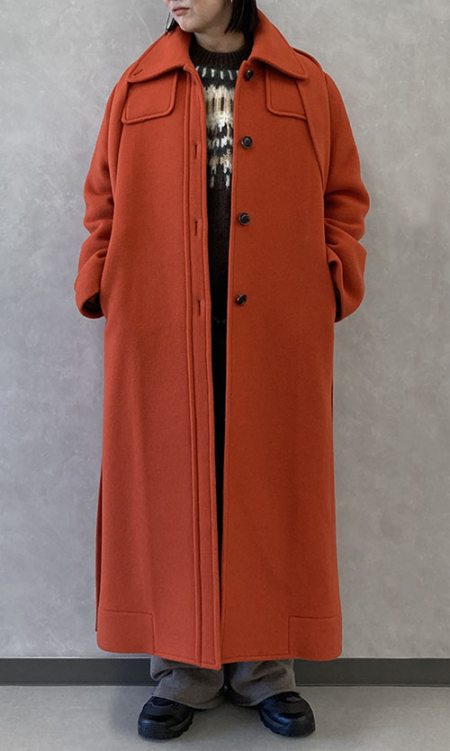 レビューイメージ