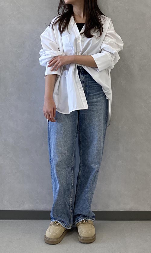 レビューイメージ