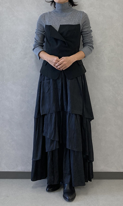 レビューイメージ