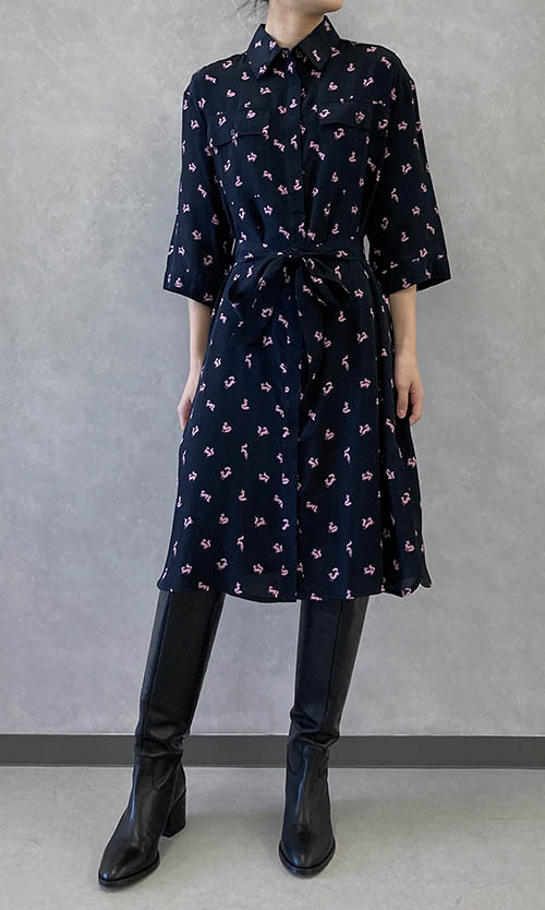 レビューイメージ