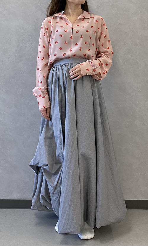 レビューイメージ