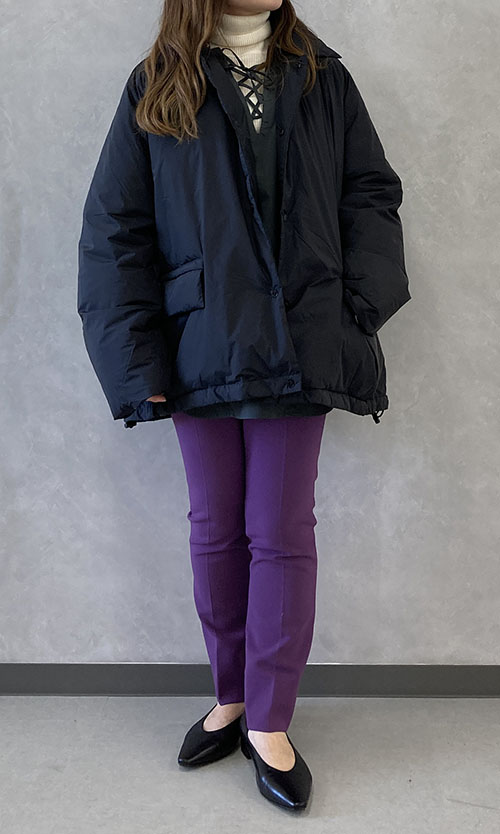 レビューイメージ