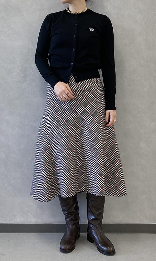 レビューイメージ