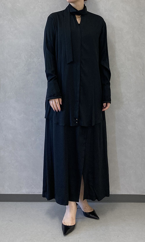 レビューイメージ