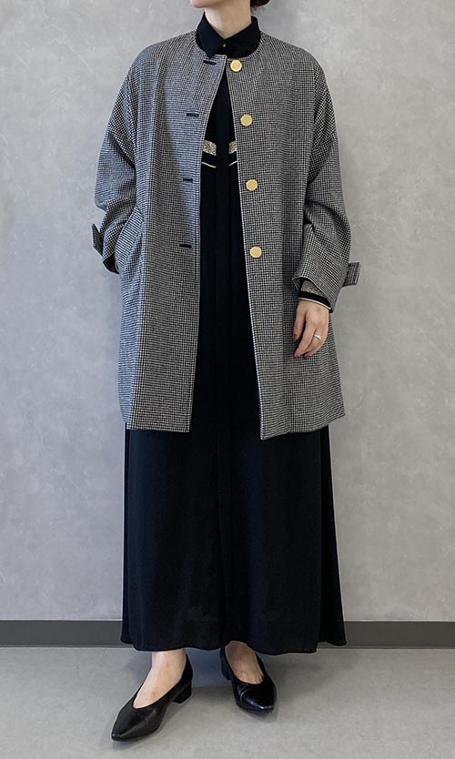 レビューイメージ