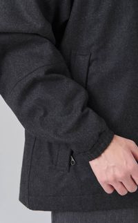 アイテムイメージ