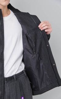 アイテムイメージ