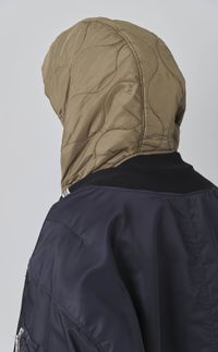 アイテムイメージ