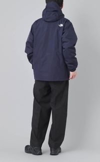 アイテムイメージ