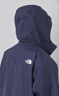 アイテムイメージ