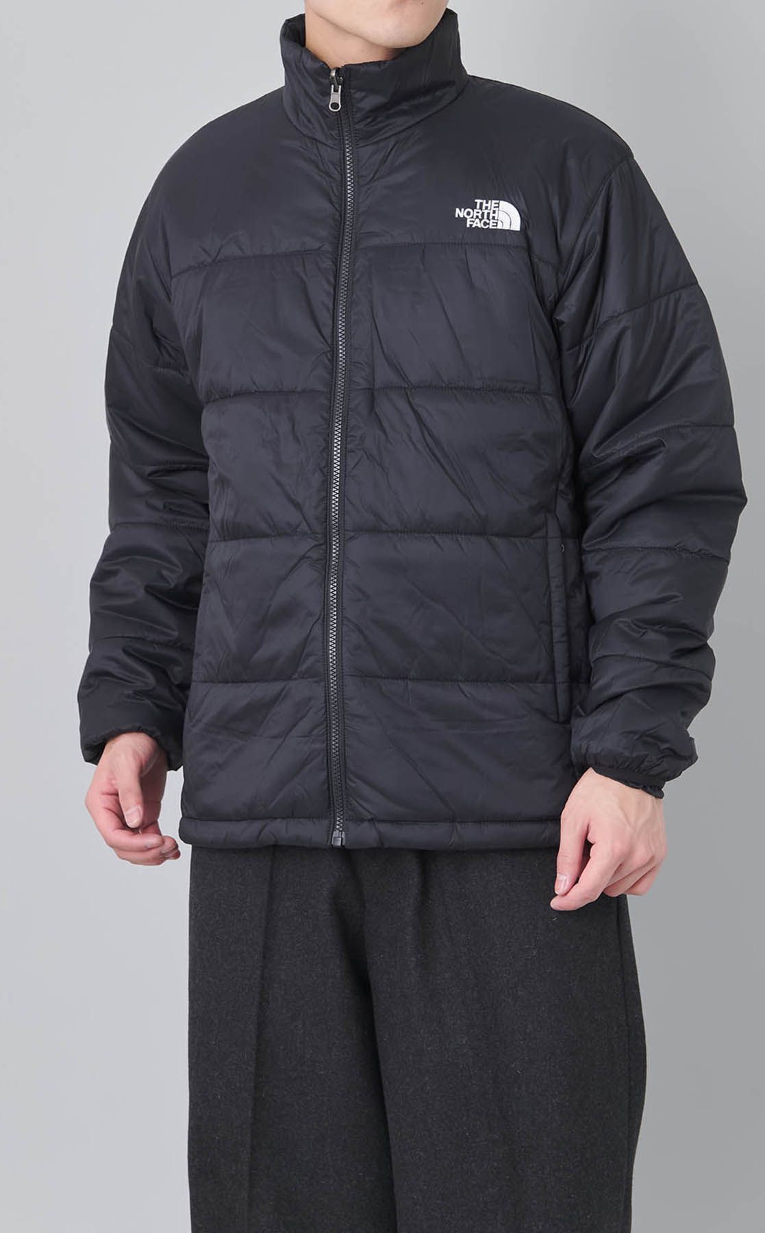 THE NORTH FACE｜トリクライメイトジャケット
