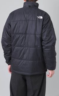 アイテムイメージ