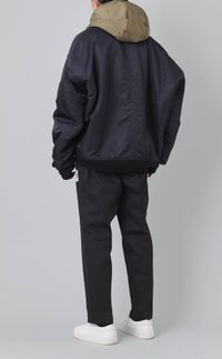 アイテムイメージ