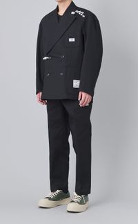 アイテムイメージ