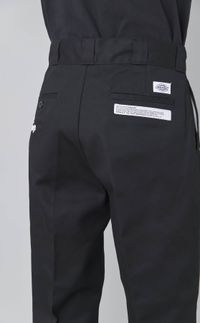 アイテムイメージ