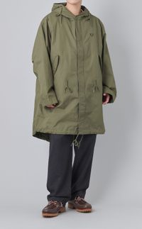 アイテムイメージ