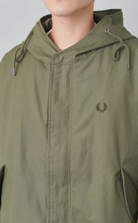 アイテムイメージ