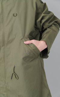 アイテムイメージ