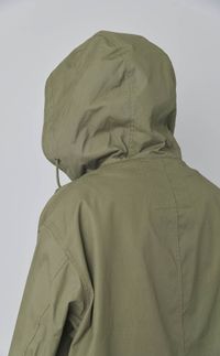 アイテムイメージ