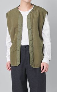 アイテムイメージ