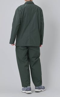 アイテムイメージ