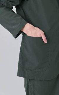 アイテムイメージ