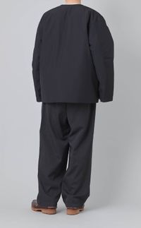 アイテムイメージ