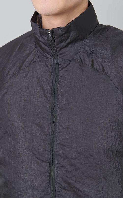 ライトウォーマーコチベスト