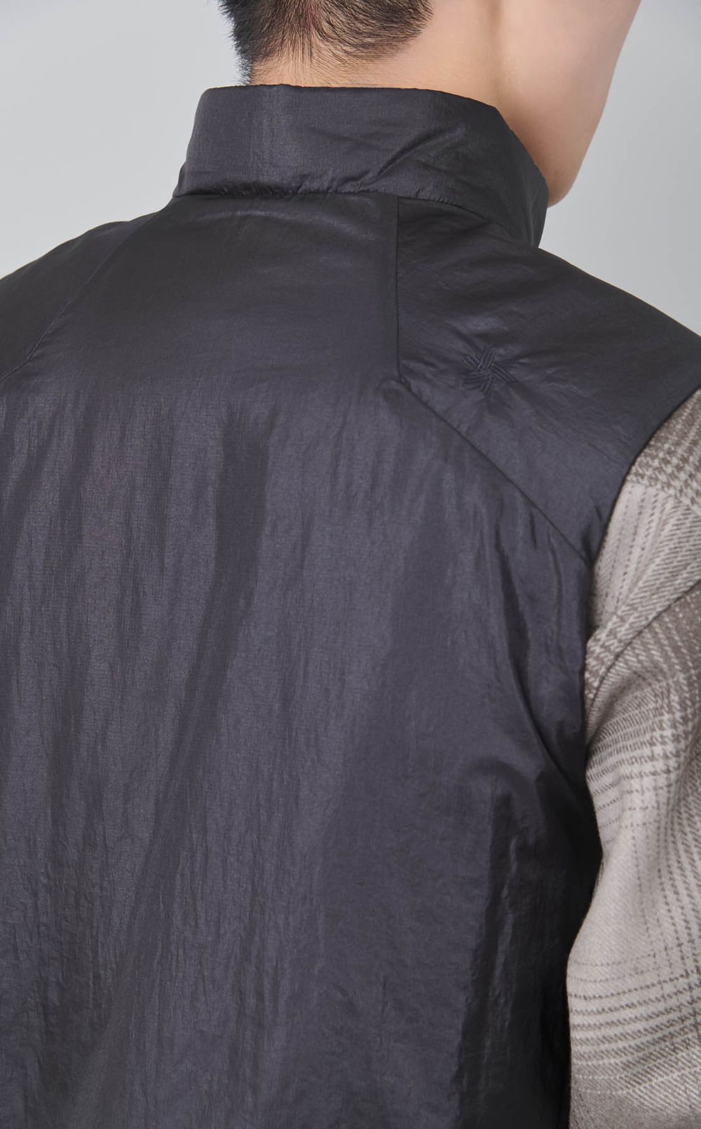 ライトウォーマーコチベスト