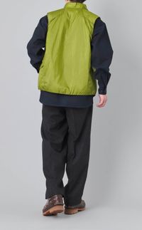 アイテムイメージ