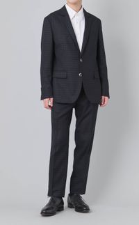 アイテムイメージ