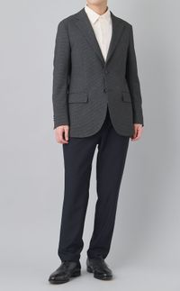 アイテムイメージ