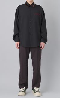 アイテムイメージ