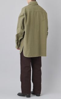 アイテムイメージ