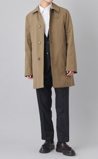 アイテムイメージ