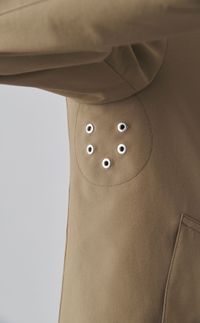 アイテムイメージ