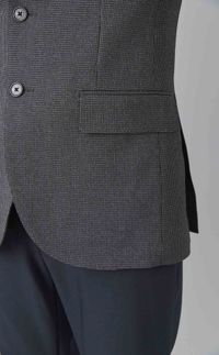 アイテムイメージ