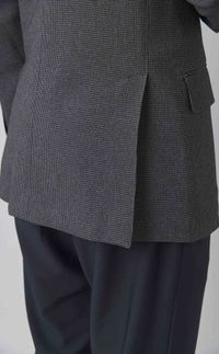 アイテムイメージ