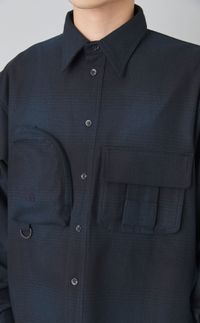 アイテムイメージ