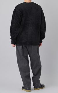 アイテムイメージ